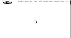 Desktop Screenshot of glensfallsart.com
